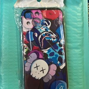 iPhone 14 case